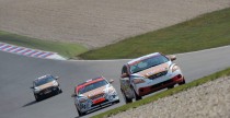 Kia Lotos Cup